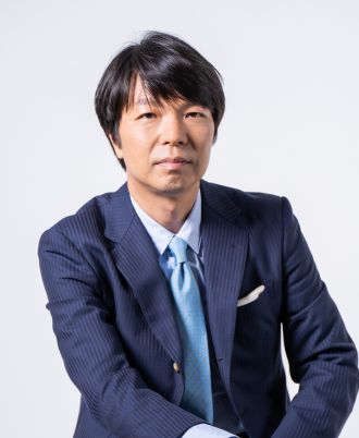 政治ジャーナリストの青山和弘さん登場！