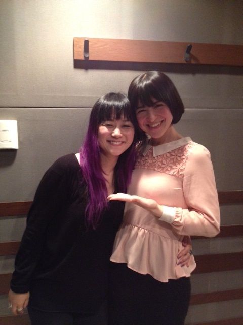 11月26日（水）オヒル ノオト