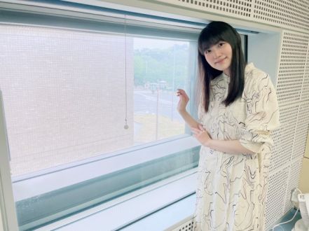 5月4日(木) SONG LIST