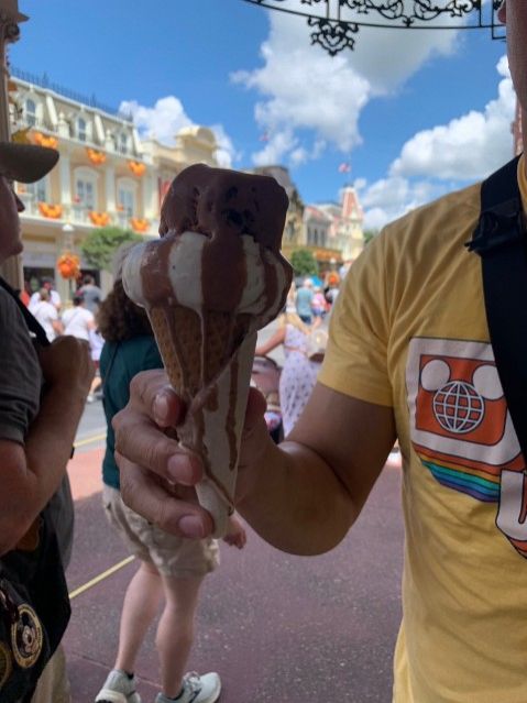 今回は「G1 CLIMAX 33」後のオフの話！