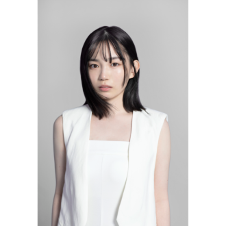 2月のマンスリーDJは俳優・宮﨑優さん