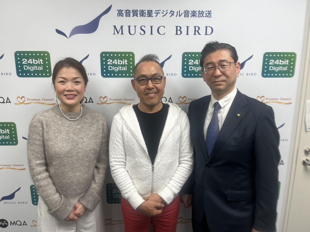 かつてないユニークな企業を創造する。～株式会社 ティーサイド　代表取締役  井上 務氏