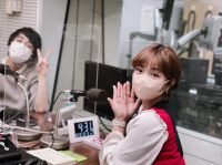 アフタートーク「 置いてけぼりの紗倉さん /  ポテサラと13L / 送別会の行く末は 」