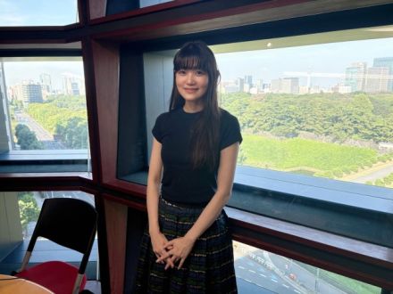 9月17日(水)SONG LIST