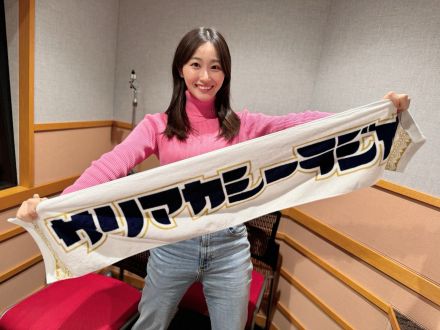 #24 公開録音直前！スペシャルなお知らせ大発表～！