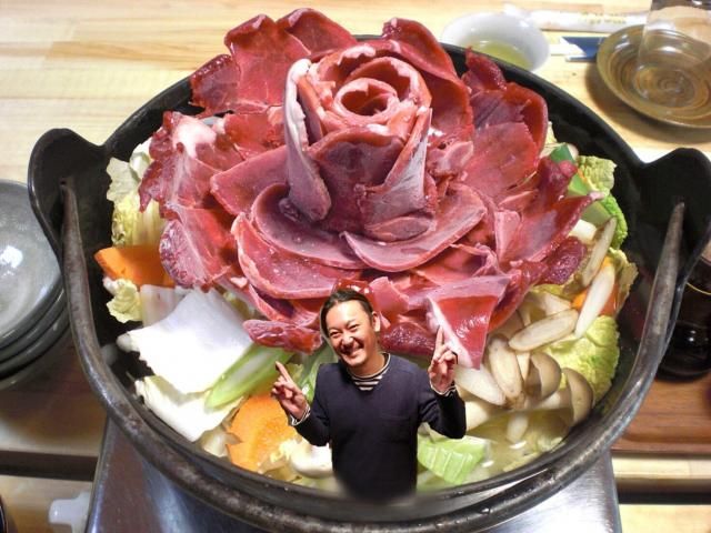 2018年12月20日(木)放送終了！