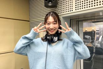 ディズニー好きが選ぶ！自らを構成するディズニー映画！