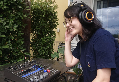「中国語番組」なぜ人はネットショッピングが好きなのか！大手IT企业OL为你带来最详细的网上购物攻略「日本一年级」第九话
