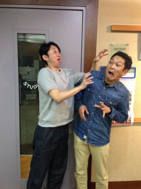 ２０１６．１１．２０