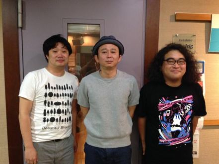 ２０１６．８．２１