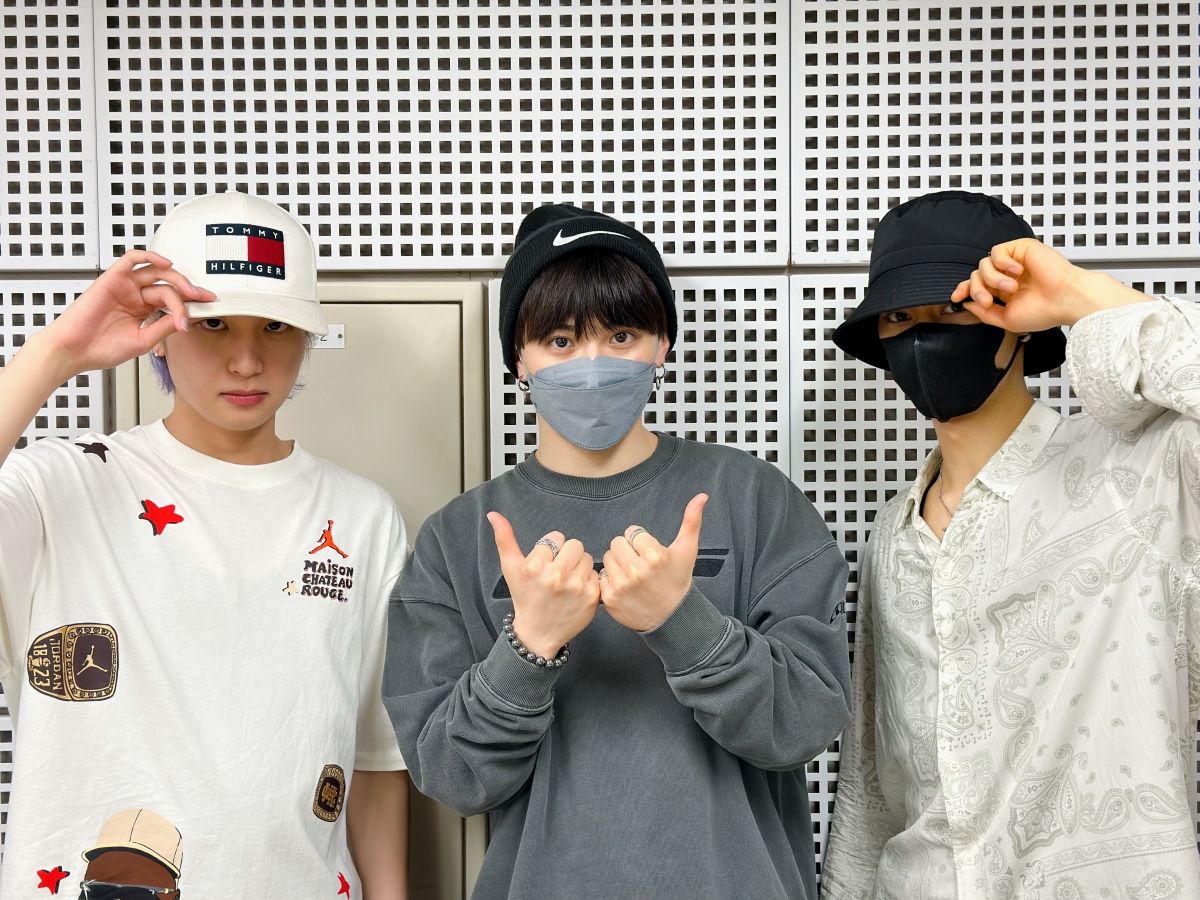 プレミアムで「もしも○○だったら」～いいのかそれで～