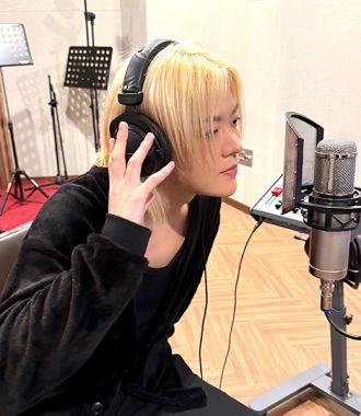 NCT 127 ユウタのYUTA at Home #194