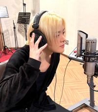 NCT 127 ユウタのYUTA at Home #194