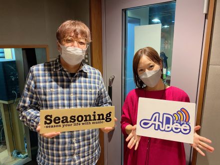 【角田さんピアノ音源有】もしもピアノが弾けたなら【バラエティプロデューサー・角田陽一郎の"バラエティウォッチング！"】