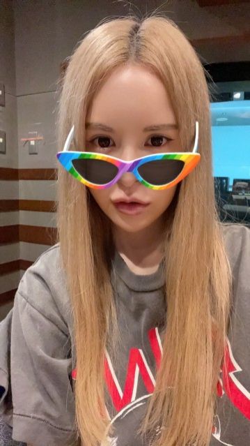 6月13日火曜日！