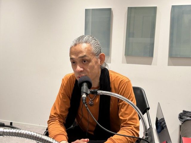 TOKUさんシリーズの「完結編」～これまでも、これからも～