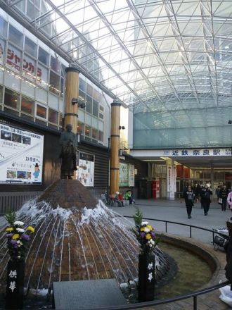 ADあゆの勝手に放送後記！！！