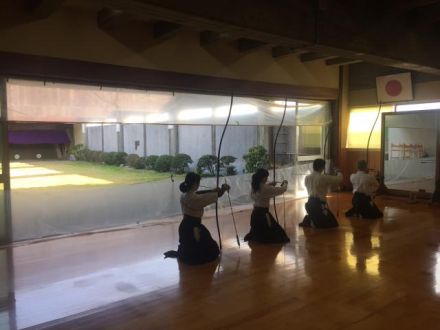 3月13日（月）担当：テット・ワダ