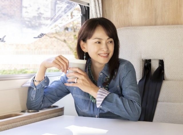 FAMILY DISCO 第523回