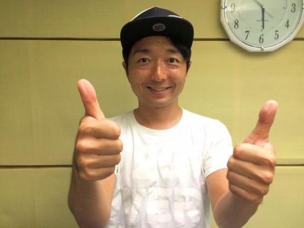 食も景色も最高！熊本・大分ペダル旅！