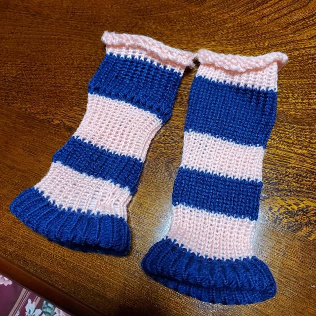 今週は欧米で「タオルの革命」と謳われている タオル・ブランド『Micro Cotton』のタオル 当選者発表！