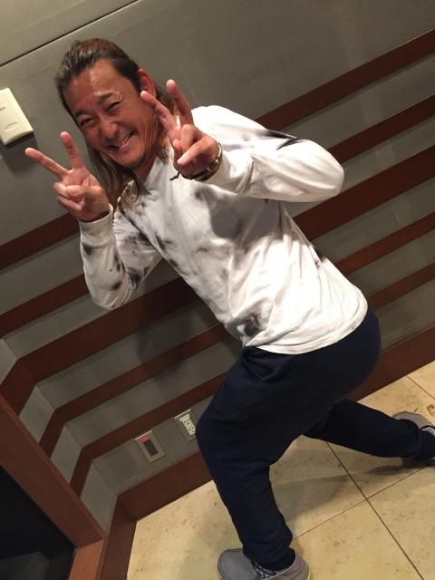 2017年10月5日（木）放送終了！