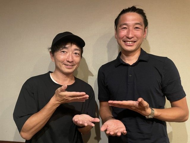 ツーリングで事故に遭わないためには？「無理をしないこと」「自分のスキル以上のことをやらない」ロードレース界のレジェンド・別府史之が解説