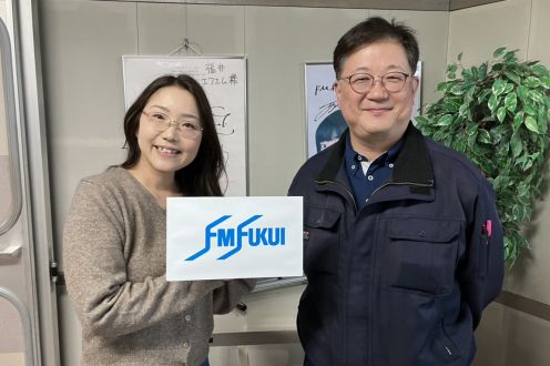 2025年11月29日放送　10月,11月の振り返り