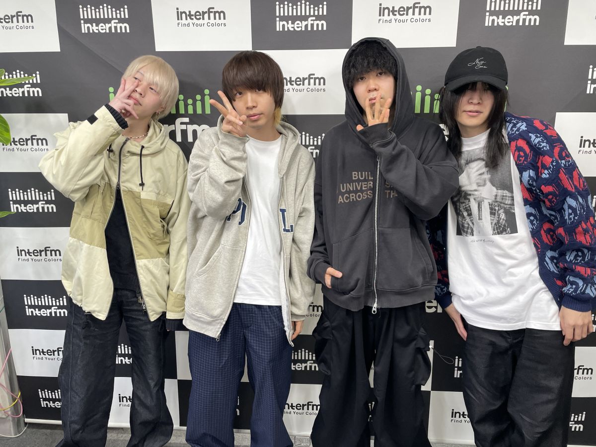 #225 死にたくなったら会いにきて