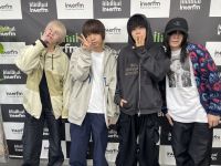 #225 死にたくなったら会いにきて