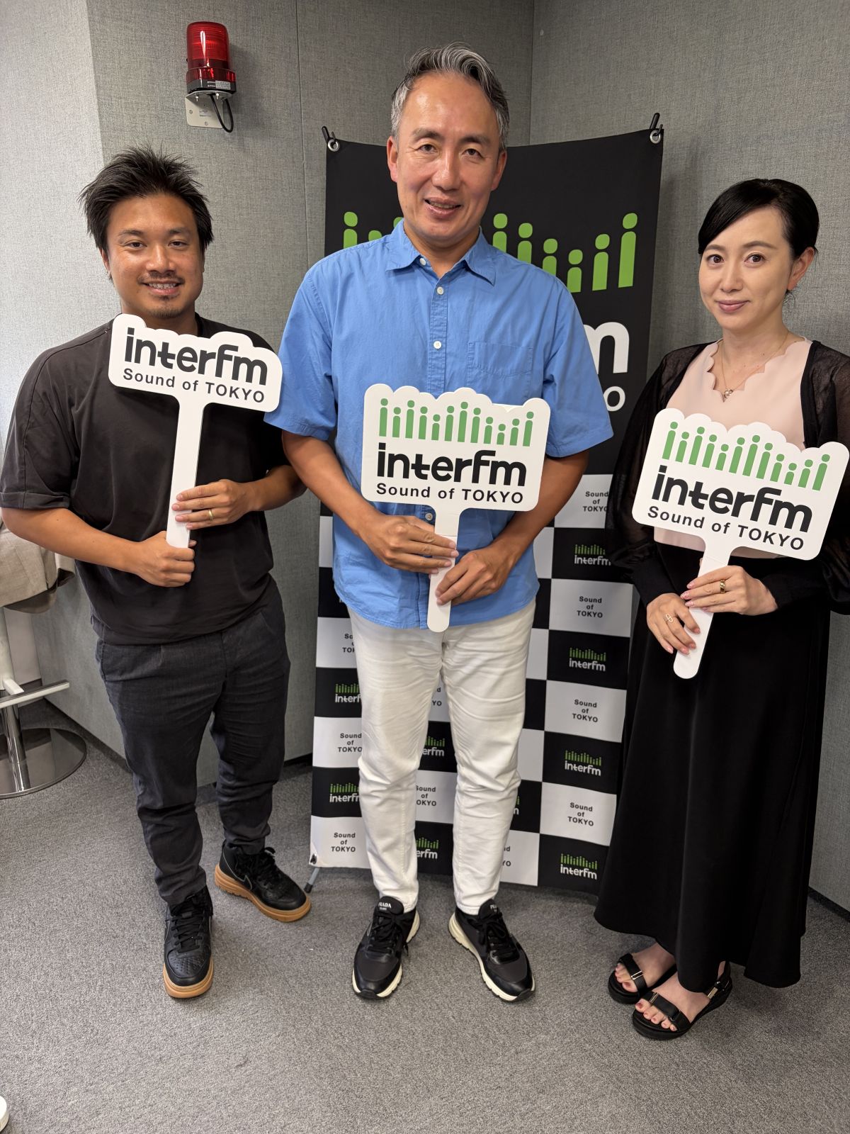 ATカーニー・マッキンゼー・ノーリツ鋼機からJMDC会長へ　松島陽介さんのマネージメントの全ては５００人のおばちゃんに教わった！？