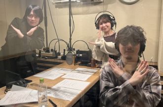 2024年3月11日(月)第50回放送。 今週は３月ということで卒業の思い出を語ります。 Koheiは友達と卒業式まであることを競っていた！？