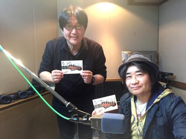 945要のある音楽