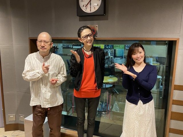 2023年5月21日 サンフリこんかいのまとめ