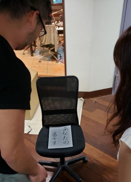 9月11日（水）Song List♪