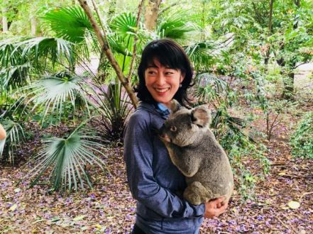 オーストラリア・クイーンズランド州の観光情報