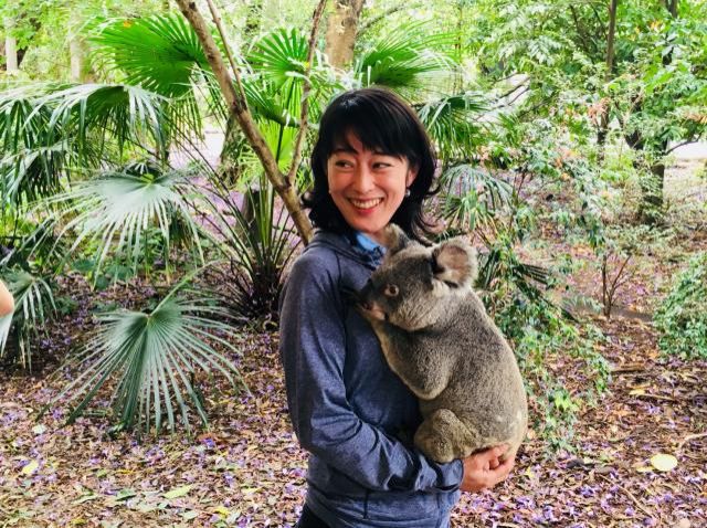 オーストラリア・クイーンズランド州の観光情報