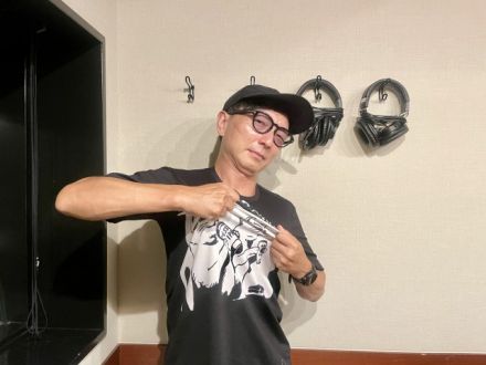 2024横浜八景島トライアスロンフェスティバル進捗情報！