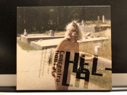 アルスマグナ（神生アキラ）9/21のニコパクは「エグいジャケット」ジャケ買いバトルと店員さんの好きな対応！苦手な対応！！