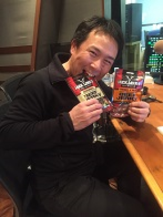 11月16日水曜オンプラ テーマは「肉！」