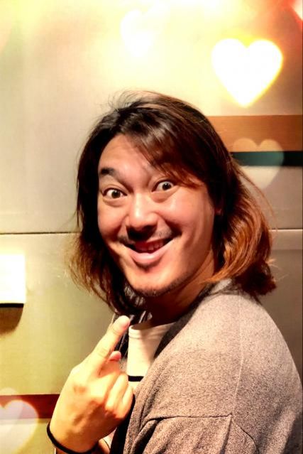 2019年5月23日(木)放送終了！