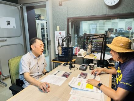 来週10月3日のテーマ「１２」