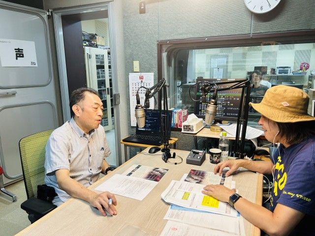 来週10月3日のテーマ「１２」