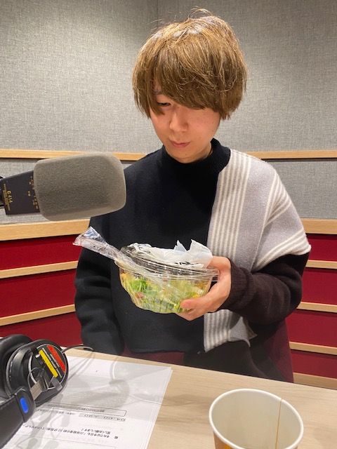 匂わせ、ダメ、絶対！！