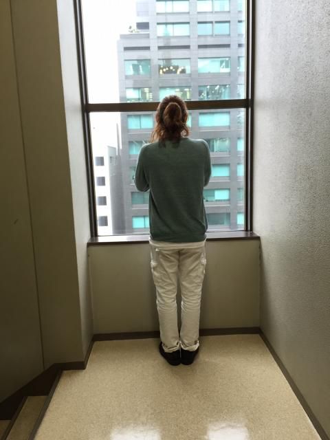 2016年7月13日（水）ありえないぞう！