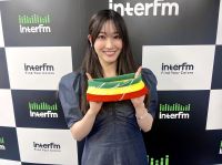 9/19 サリマカシーのこぼれバナシー