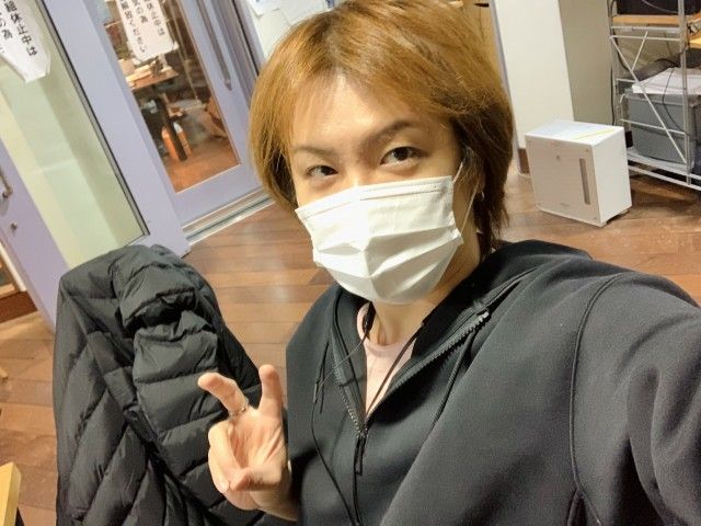 ( 'ω'o[ 今週のせるふわかしん ]o