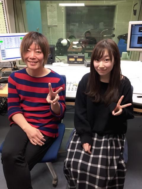 #11 声優NOTE / ♪オリジナルラジオドラマ「好きになっちゃいけない人」