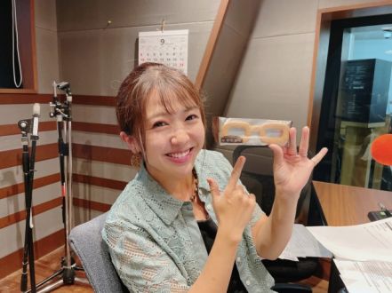 9月21日（木）SONG LIST