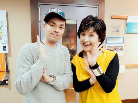 ステッカー放出！？